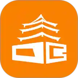 爱定边 v1.3.5