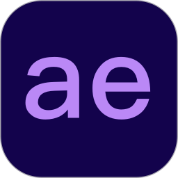 ae