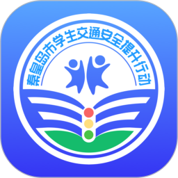 安e学 v1.0.9