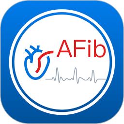 AFibCheck v1.3.4