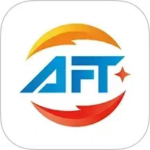 AFTMall v3.2.4