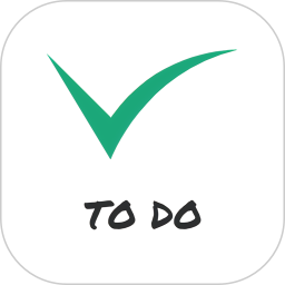 安果ToDo v1.0.4