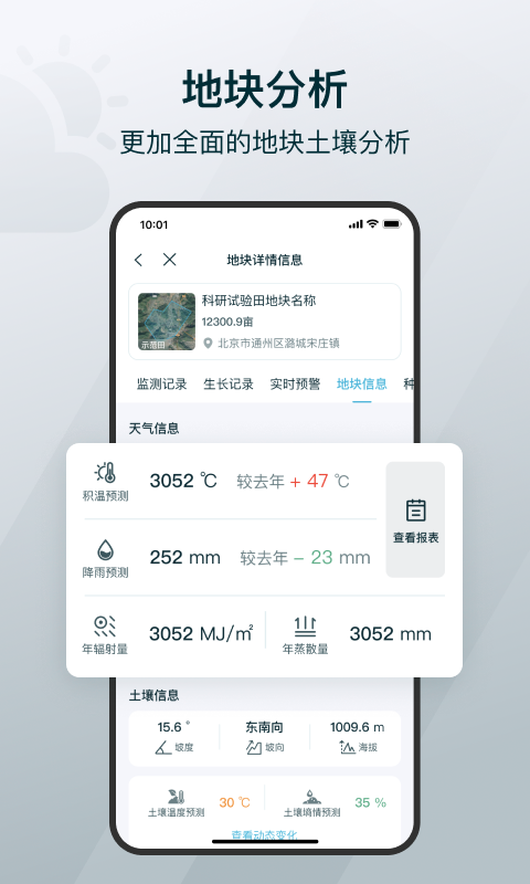 爱耕耘商务版下载介绍图