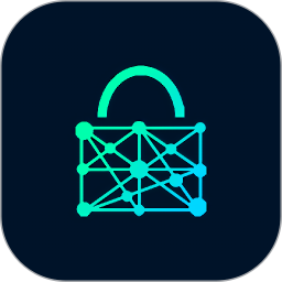 安果应用锁 v1.0.2