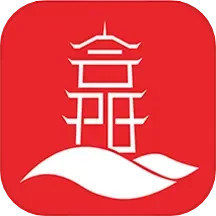 爱合阳 v1.4.1