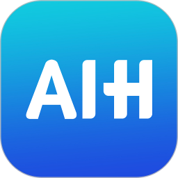 AIHealth v1.9.27