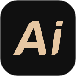 AI加速 v1.0.8