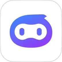 AI技术助手看图帮手 v1.1.0