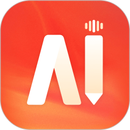 AI库 v1.2.5