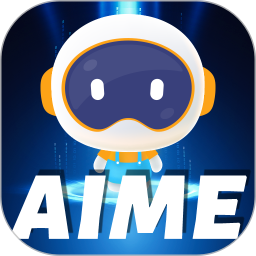 AIME健康 v1.5.0