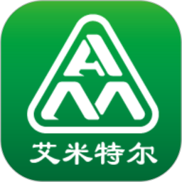 Aimeter仪表 v1.2.3