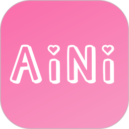 AiNi