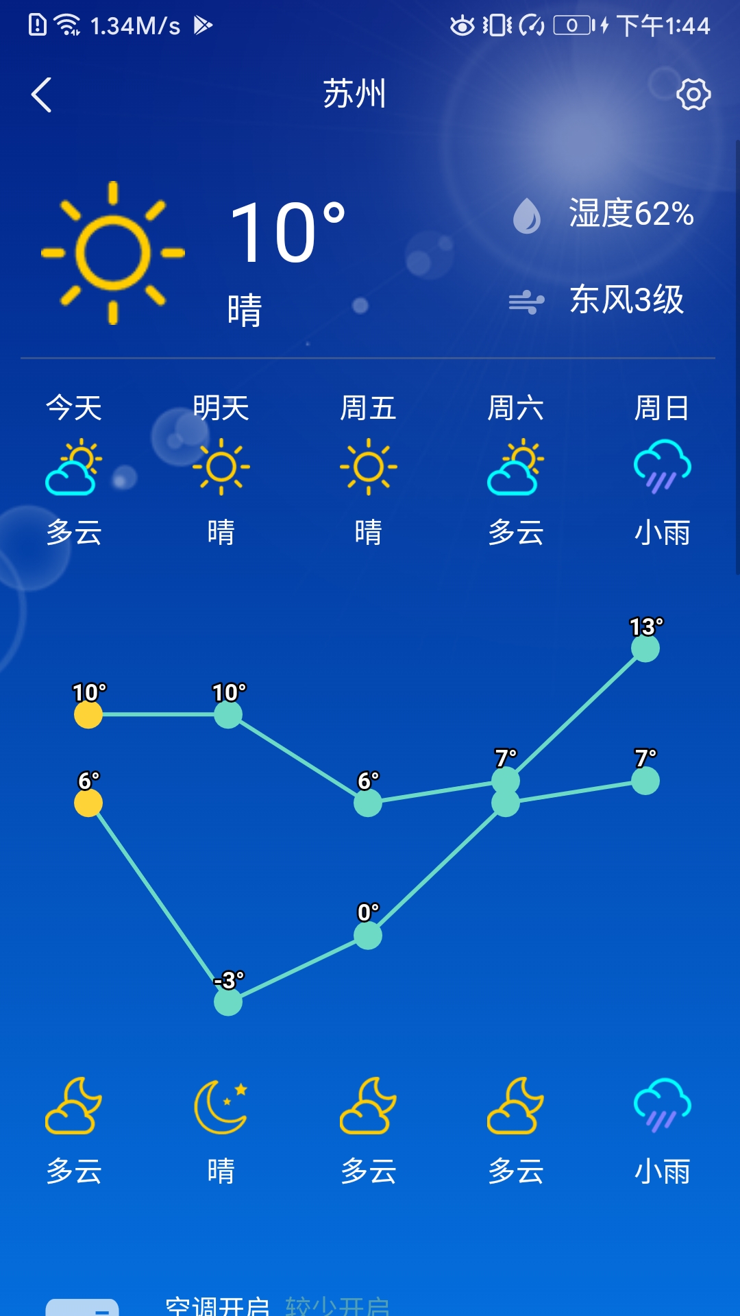 AIO8下载介绍图