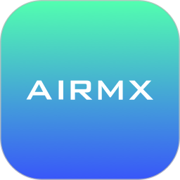 AIRMX秒新 v3.1.3