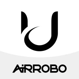 AIR扫地机 v1.9.5