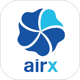 airx智能 v1.0.3