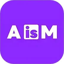 AisM v1.0.7