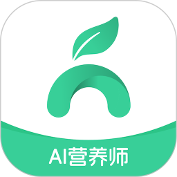 AI膳食营养师 v3.0.7