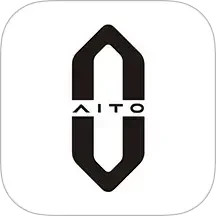 AITO