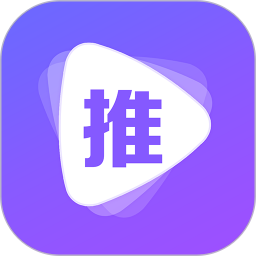 AI推文岛 v1.0.15