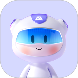 AI小聚 v1.2.6