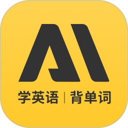 AI英语测评 v3.4.0