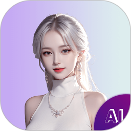 AI智能聊天 v1.0.6