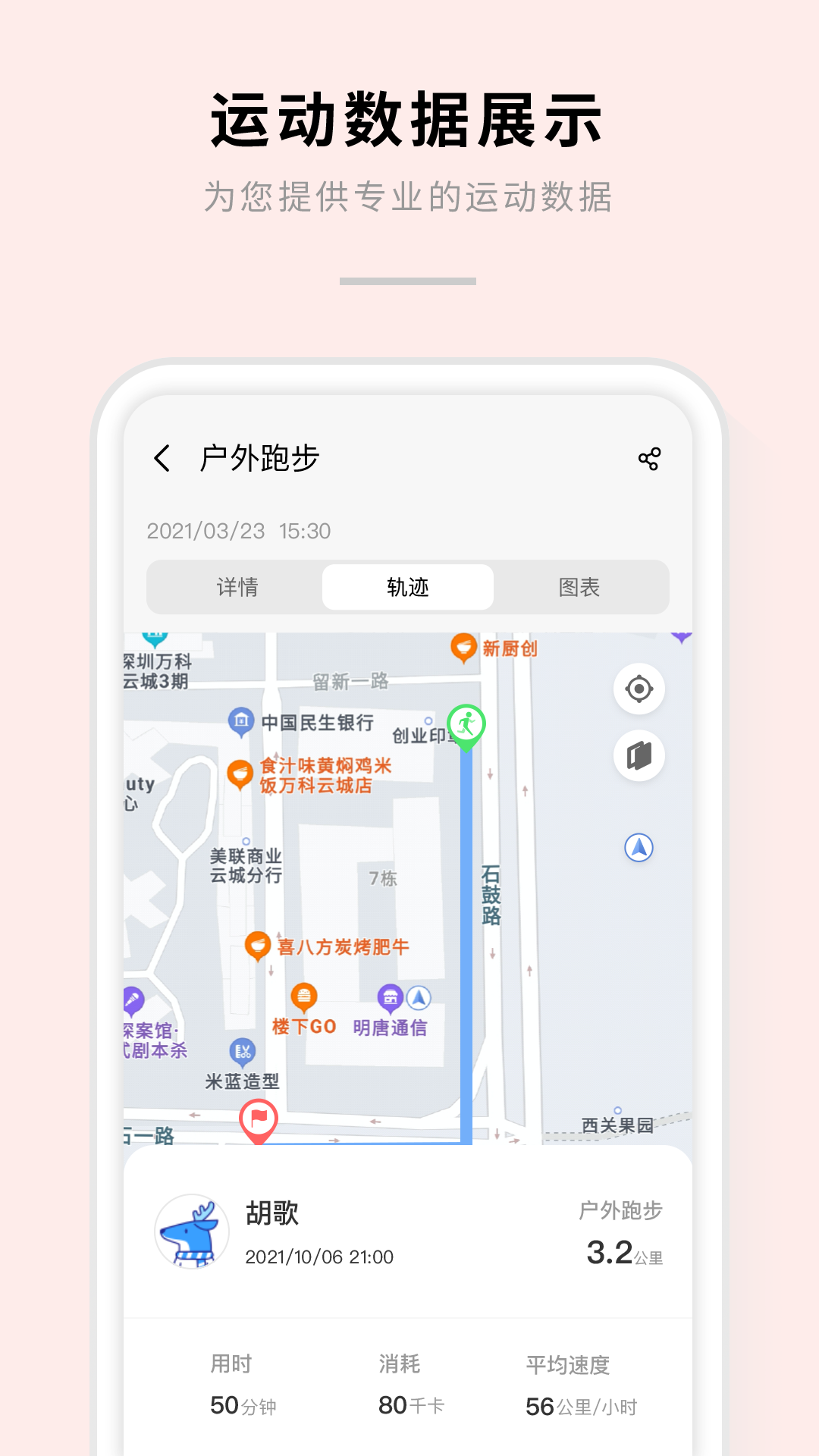 AIZO下载介绍图