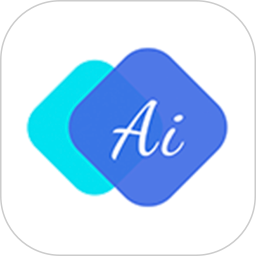 AI智影 v1.3.5