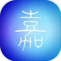 爱嘉陵 v2.2.16