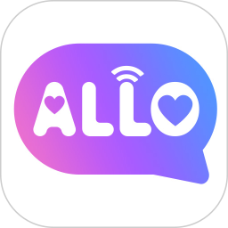 allo v3.12.1