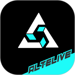 Altelive v2.9.1