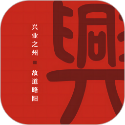 爱略阳 v1.4.5