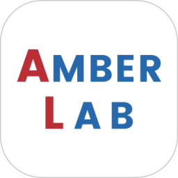 AmberLab v1.1.124