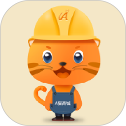 A猫监理 v6.0.9