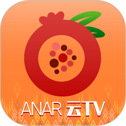 ANAR云TV