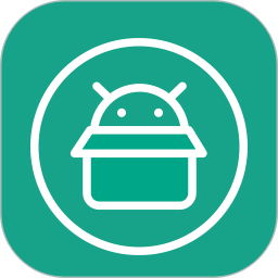 android开发工具箱 v3.1.2