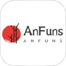 AnFuns动漫 v1.3