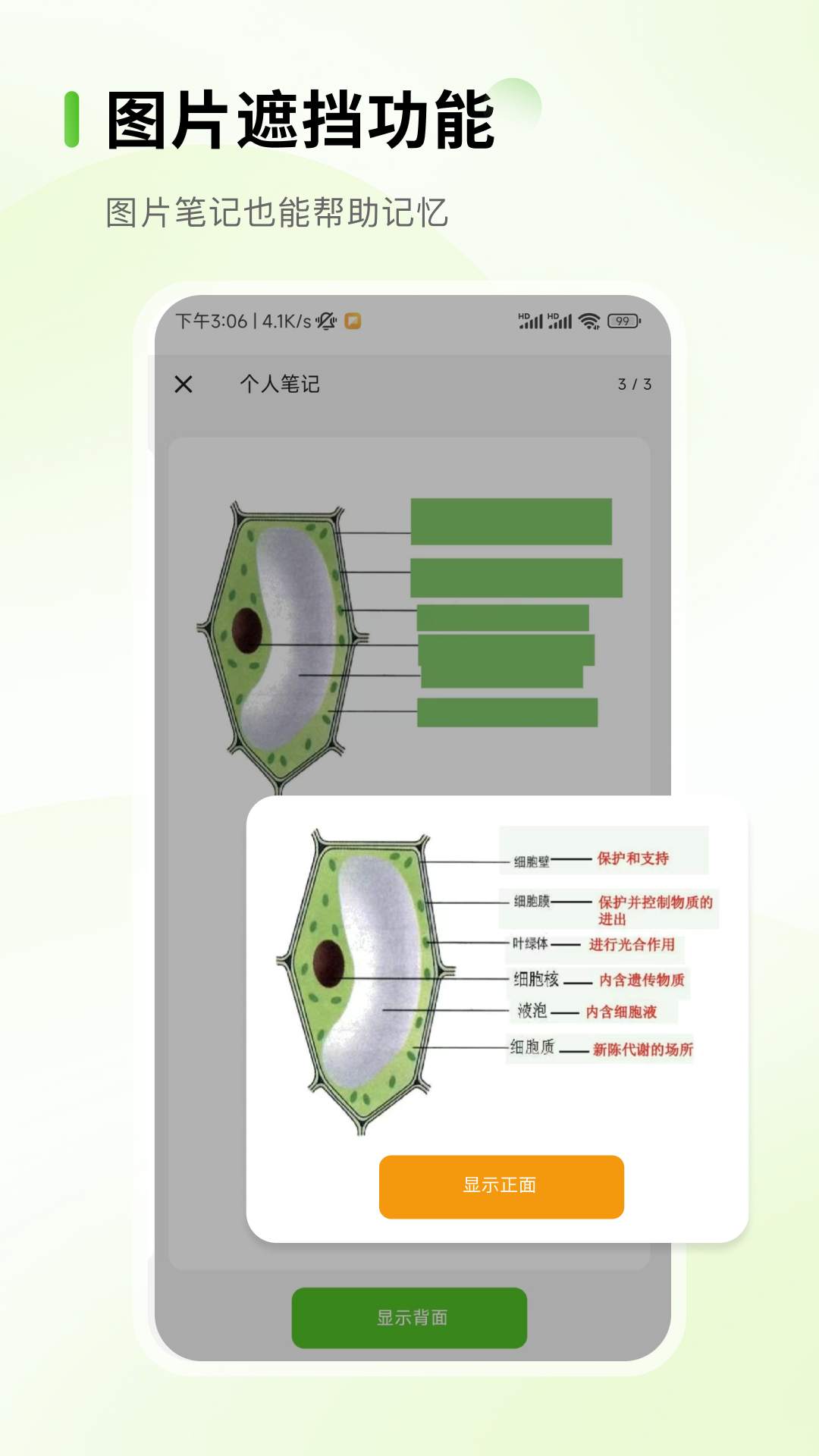 Anymoapp截图