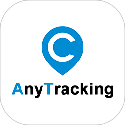 AnyTracking v5.2.83