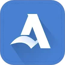 anyview v2.1.2