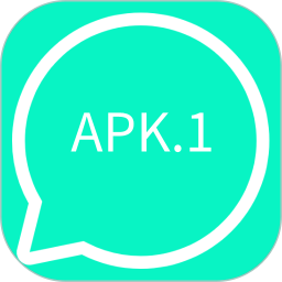 Apk.1安装器 v1.7.7