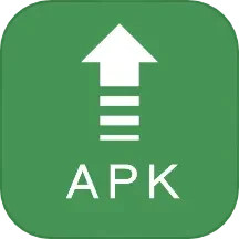 apk提取与分享 vV1.0.3