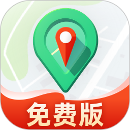 AR步行导航 v1.0.2.50172521718