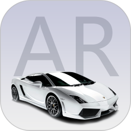 ARCarShow v2.38