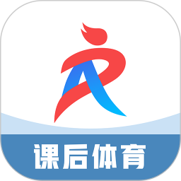 AR课后体育 v3.9.9