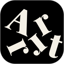 Arrrt v1.13