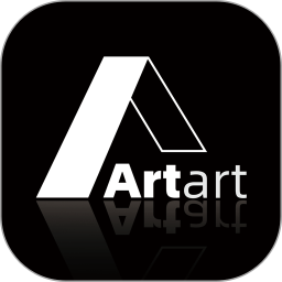 ArtArt v1.0.5