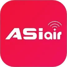 ASIAIR