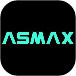 AsMax v1.0.16